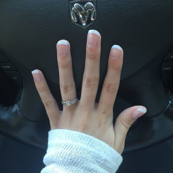 Sunny Nails & Spa - Nail Salons Near Me - Norridge, Illinois Sunny Nails & Spa - Nail Salons Near Me - Norridge, Illinois