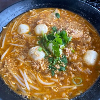 Thailicious - Perfect way to start this gloomy Sunday morning - Thai Near Me - Artesia, California Thailicious - Perfect way to start this gloomy Sunday morning - Thai Near Me - Artesia, California