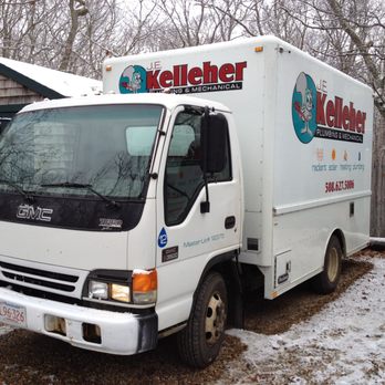 J E Kelleher Plumbing & Mechanical - Plumbing Near Me - Edgartown, Massachusetts J E Kelleher Plumbing & Mechanical - Plumbing Near Me - Edgartown, Massachusetts