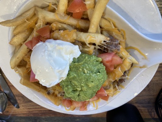 Brandon's Diner by null