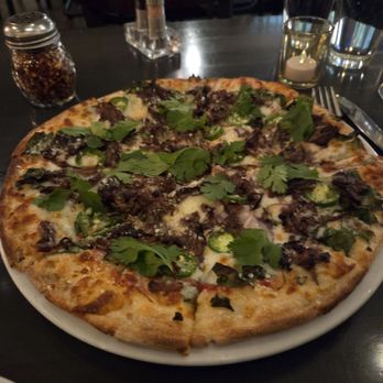 Los Olivos Cafe - Yummi yummmi .......bring friends family your neighbor .... - New American Near Me - Los Olivos, California Los Olivos Cafe - Yummi yummmi .......bring friends family your neighbor .... - New American Near Me - Los Olivos, California