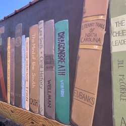 Circle City Books & Music