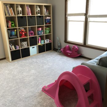 Carpet to Go - Concord - Carpet Installation Near Me - Concord, North Carolina Carpet to Go - Concord - Carpet Installation Near Me - Concord, North Carolina
