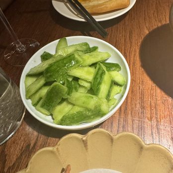 By Antidote - Szechuan Near Me - New York, New York