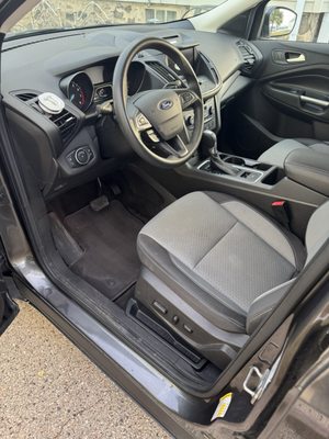 KB MOBILE DETAILING - Updated June 2026 - Request a Quote - 17 Photos ...