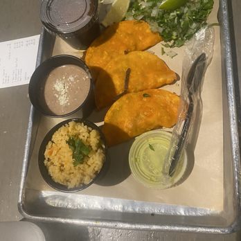 Twisted Trompo - birria street tacos - Mexican Near Me - Dallas, Texas Twisted Trompo - birria street tacos - Mexican Near Me - Dallas, Texas