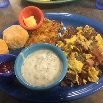 Biscuits Cafe - Breakfast & Brunch Near Me - Beaverton, Oregon Biscuits Cafe - Breakfast & Brunch Near Me - Beaverton, Oregon