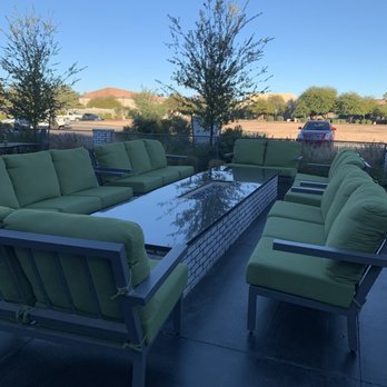 Board & Batten - Outdoor seating - New American Near Me - Mesa, Arizona Board & Batten - Outdoor seating - New American Near Me - Mesa, Arizona