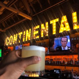 Adult beverage Adult beverage