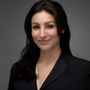 Photo of Taghavi Immigration Law