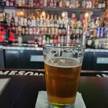 Stingers - Bars Near Me - Sacramento, California Stingers - Bars Near Me - Sacramento, California
