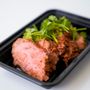 Photo of Craft Meal Preps