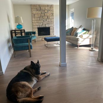 Granada Floors - Flooring Near Me - Pinole, California