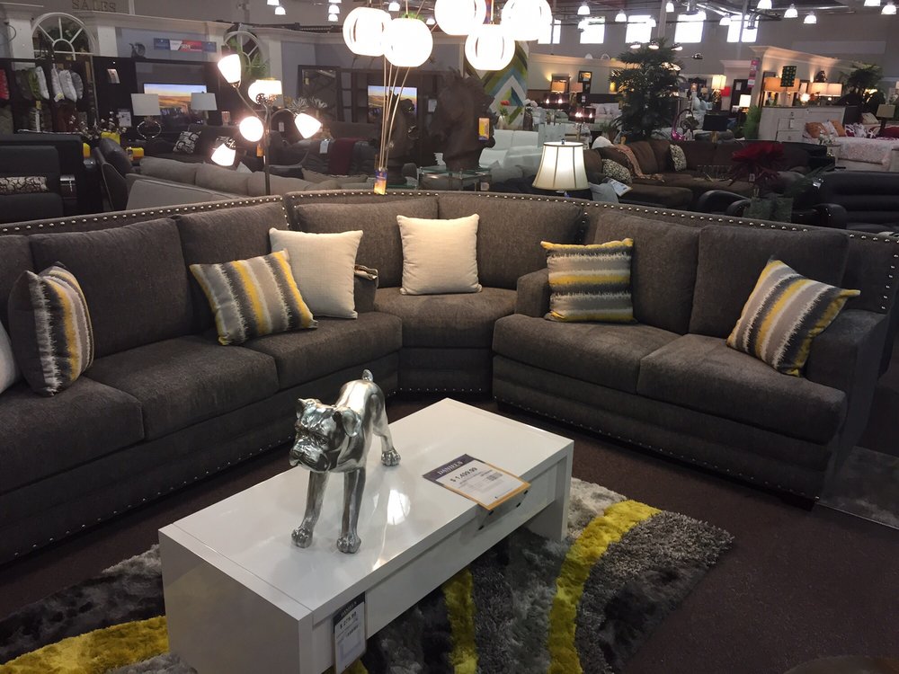 Daniel S Home Center 91 Photos 173 Reviews Furniture 255 Euclid St Anaheim Ca Phone Number Yelp Furniture S, Daniels Home Furniture