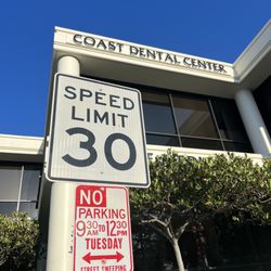 The Testing Company