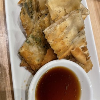 dan modern chinese - Chinese Near Me - Manhattan Beach, California dan modern chinese - Chinese Near Me - Manhattan Beach, California