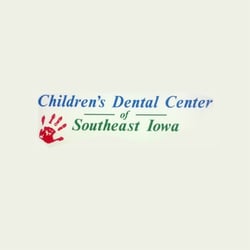 Children's Dental Center Of Southeast Iowa