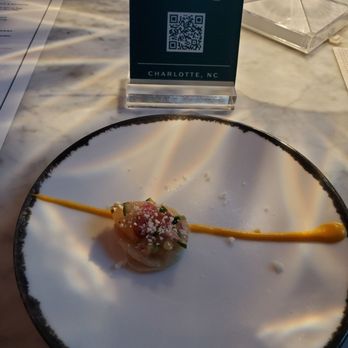 MICO - Argentine Near Me - Charlotte, North Carolina