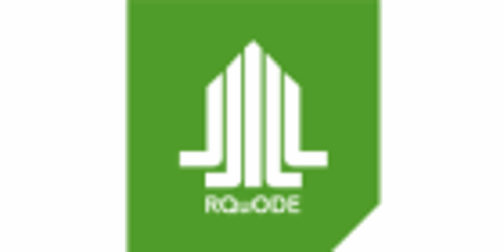 IMPACT TRAVAIL Updated September 2024 222 Boulevard Frontenac O