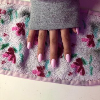 NY Nails Spa - Nails - Nail Salons Near Me - Valencia, California NY Nails Spa - Nails - Nail Salons Near Me - Valencia, California