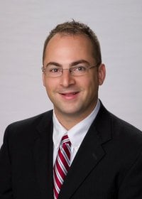 Halpert Insurance & Financial Services