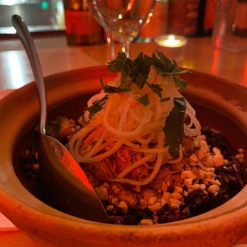 Cicada Coffee Bar - Vietnamese Near Me - Cambridge, Massachusetts