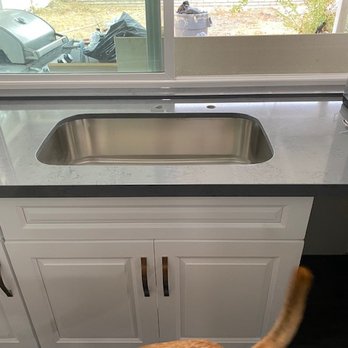 New Concept Cabinet - Cabinetry Near Me - Whittier, California