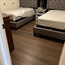Flooring 101 - G&S Carpet Co. Bakersfield