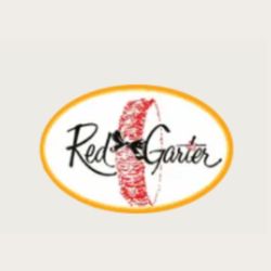 Red Garter