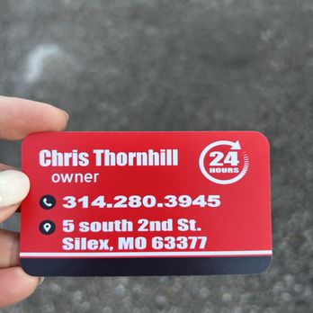 T A Automotive - Information - Auto Repair Near Me - Silex, Missouri T A Automotive - Information - Auto Repair Near Me - Silex, Missouri