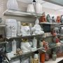 Photo of HomeGoods