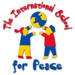 International School For Peace - childcare center in Tucson, AZ
