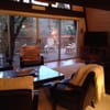 The Treehouse On Aspen gift card