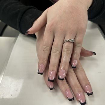 David Nail and Beauty - Nail Salons Near Me - Denver, Colorado