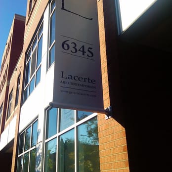 Galerie Lacerte - Art Galleries Near Me - Montreal, Quebec Galerie Lacerte - Art Galleries Near Me - Montreal, Quebec