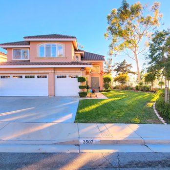 Vantage Property Management - Property Management Near Me - Upland, California Vantage Property Management - Property Management Near Me - Upland, California