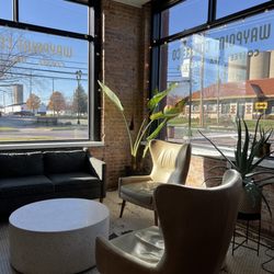 Waypoint Coffee