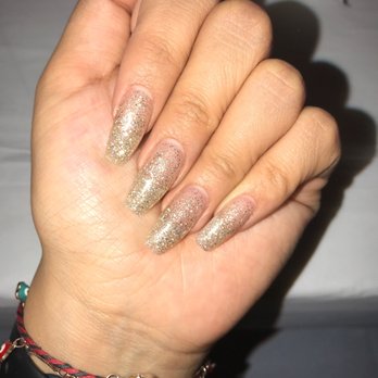 Infinity Nails - Nail Salons Near Me - Corona, California Infinity Nails - Nail Salons Near Me - Corona, California