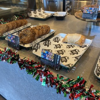 Pop Pie - Bakeries Near Me - San Diego, California Pop Pie - Bakeries Near Me - San Diego, California