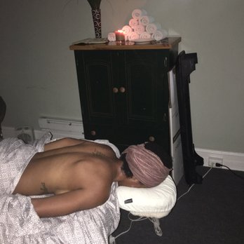 Mahogany Massage - Massage Therapy is the gateway to your true self. - Massage Therapy Near Me - Richmond, Virginia Mahogany Massage - Massage Therapy is the gateway to your true self. - Massage Therapy Near Me - Richmond, Virginia