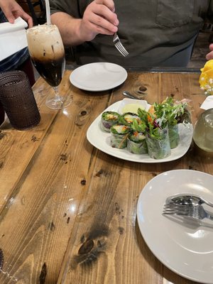 Boise Thai Noodle House by null