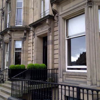 The Bonham Hotel - Hotel front - Hotels Near Me - Edinburgh, EDH The Bonham Hotel - Hotel front - Hotels Near Me - Edinburgh, EDH