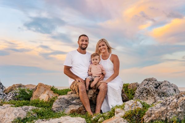 VK PHOTO - Updated January 2026 - 143 Photos - Indian Rocks Beach