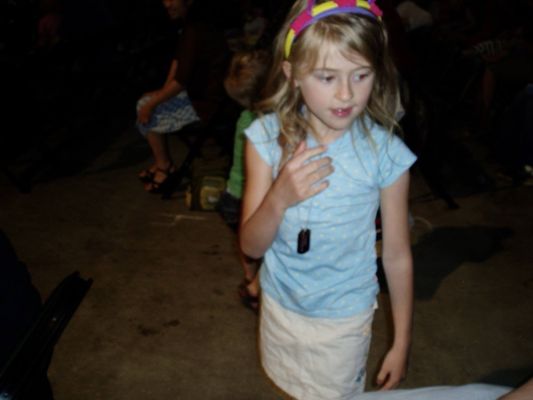 Angel of the Winds Arena by null