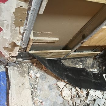 Roque Quality Work - Painters Near Me Roque Quality Work - Painters Near Me