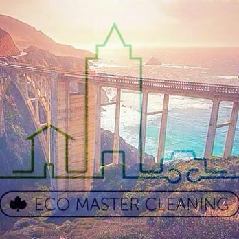 Eco Master Cleaning - Car Wash Near Me - Austin, Texas Eco Master Cleaning - Car Wash Near Me - Austin, Texas