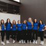 Photo of Sculpt Mode Bootcamp