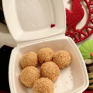 ABC Seafood Restaurant on Yelp