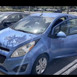 A+ Car Rental - Compact vehicles available too! As low as $39/d! Call text or email for pricing and availability