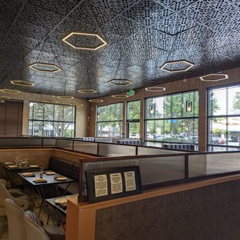 Bombay Bistro - Restaurant - Indian Near Me - Redmond, Washington Bombay Bistro - Restaurant - Indian Near Me - Redmond, Washington